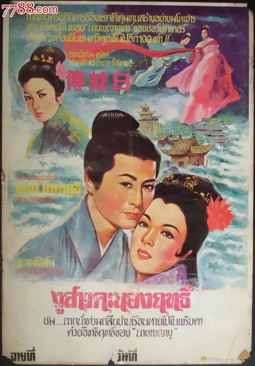 Natsional'naya vysshaya shkola ekonomiki艺术文凭证书